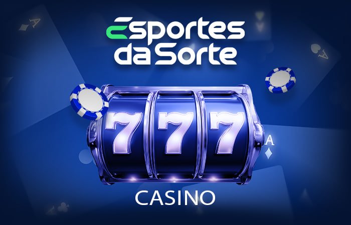 rg7770