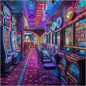 rg7770