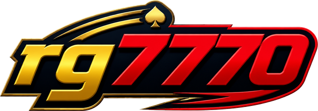 rg7770